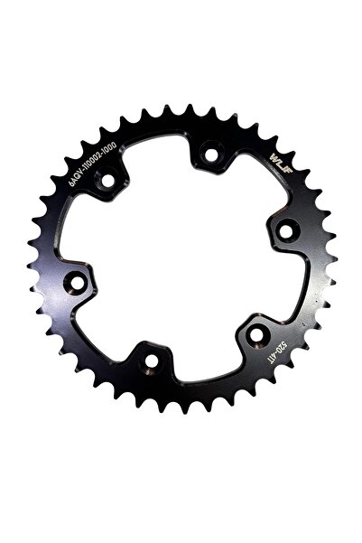 CF Moto CFMOTO 450SR ARKA ZİNCİR DİŞLİSİ ORJİNAL