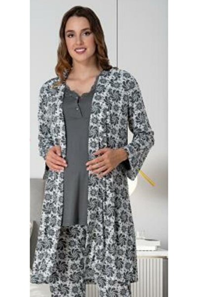 Effortt - --Tek Sabahlik ---9064