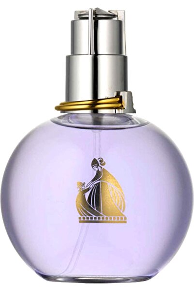 Lanvin إكلات داربيج – 100 مل ماء بارفان (للنساء)