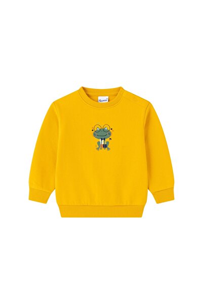 Victorino Hanorac Broscuță