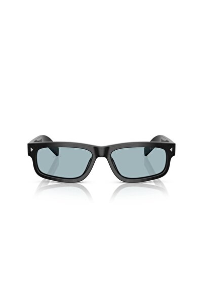 Prada B11S-55 16K60P Sunglasses