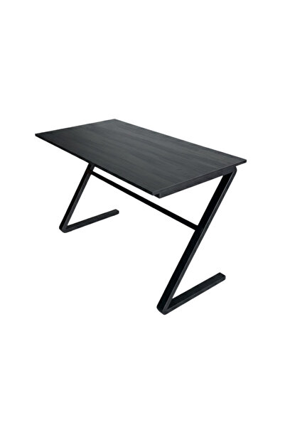 Stepgamer Z-Pro Metal Oyuncu Masası 120×60