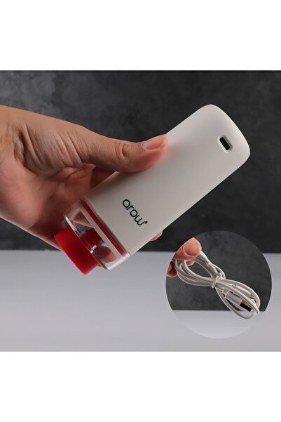 RİVO HOME DECOR Vacuum Machine Storage Container Set 10Pcs+1 Vacuum Machine