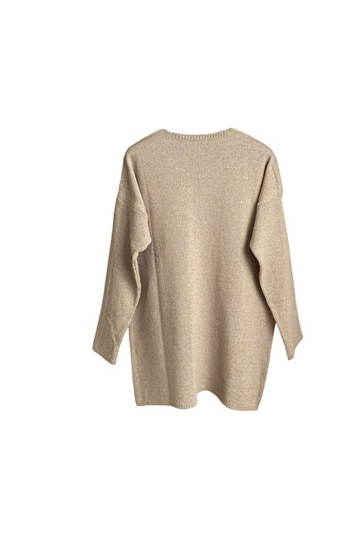 PHUTİ COLLECTION ΒΑΜΒΑΚΙΑ ΜΕ ΛΕΠΤΟΜΕΡΗ ΛΕΟΠΑΡΔΑΛΕΣ ΛΕΠΤΟΜΕΡΕΙΑ ΜΕΡΣΕΡΙΖΕ ΆΝΕΤΗ ΜΠΛΟΥΖΑ