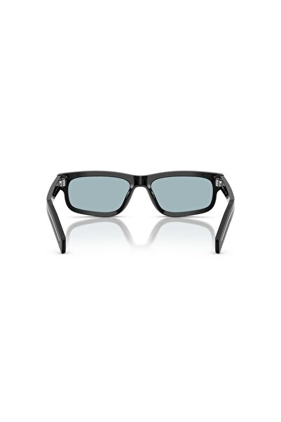 Prada B11S-55 16K60P Sunglasses