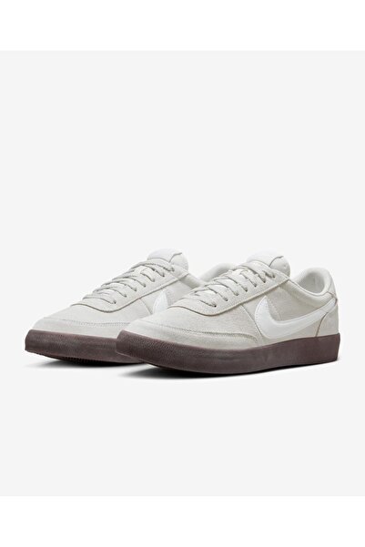 NIKE INVEST Killshot 2 Men's Shoes