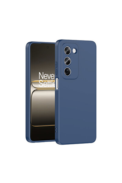 Oppo Reno A5 5G Compatible Case Camera Protruding Silky Soft Texture Durable Launch Cover