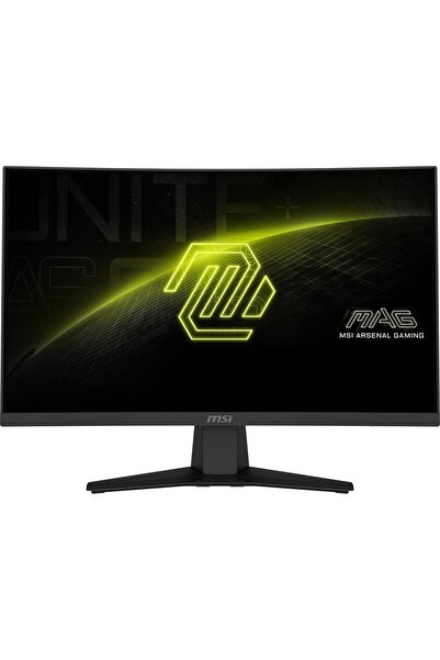 Other Monitor MAG 244C