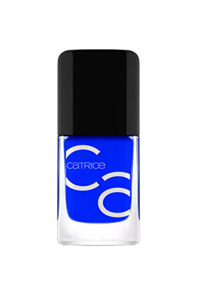 Catrice Lac de unghii ICONails „Alteța Regală” 144 - CATRICE, 10,5 ml