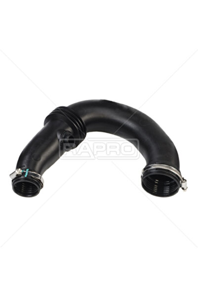 RAPRO Air Filter Pipe Renault Clio Symbol 02> Kangoo 01> Symbol II 08> Clio II 02> Dacia Loga