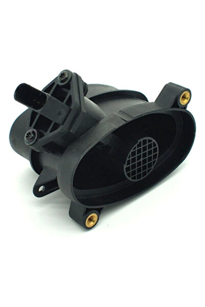 OEK مقياس الهواء لسيارة BMW M47 M57 E46 E39 E38 X5 E53