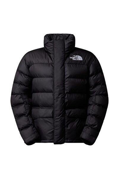 THE NORTH FACE Women's jacket LIMBARA INSULATED JACKET - NF0A8DZXJK31