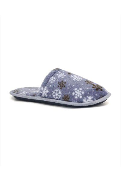 ZÜMHA Χειμερινές παντόφλες για το σπίτι Παντόφλες επισκεπτών Παντόφλες προίκας