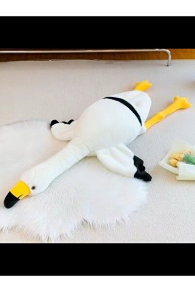 strong group Flamingo Peluş Uyku Arkadaşım