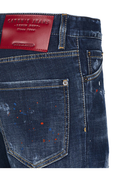 DSquared2 Jeans für Herren