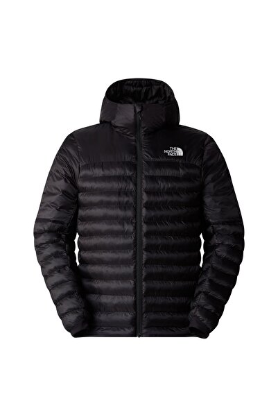 THE NORTH FACE Jacheta pentru barbati TERRA PEAK HOODIE - NF0A88TVJK31