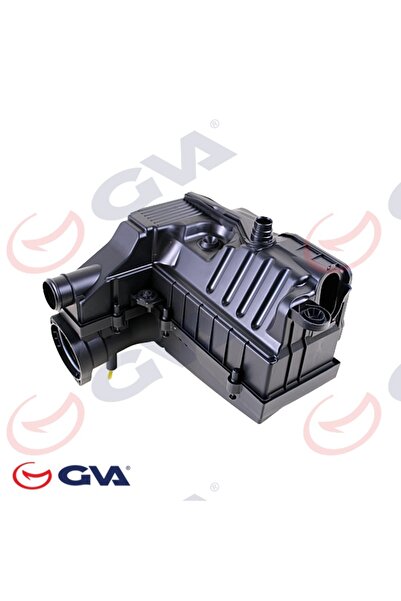 GVA علبة فلتر الهواء العلبة باسات Cc اليتي باسات 2.0 Tdi 2015 - 504651738
