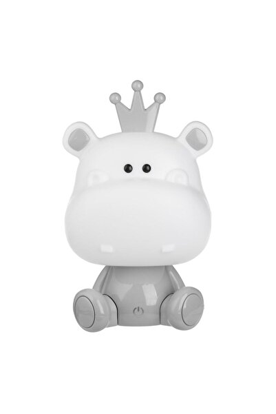 OEM Unicorn Night Light with 3 Light Levels & USB Cable