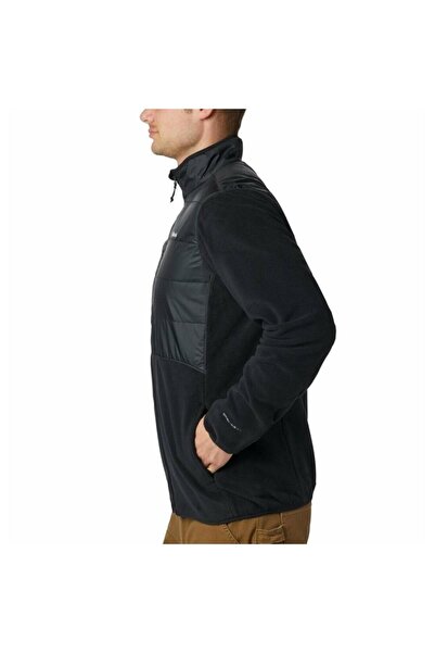 Columbia Men's Winter Fleece