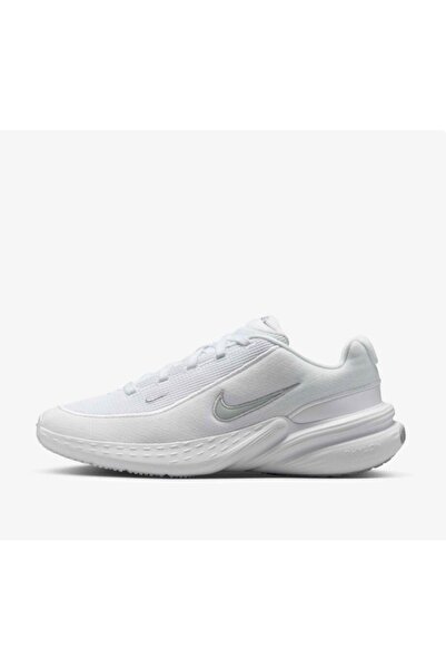 NIKE INVEST Uplift Sc Shoes mens Sneaker
