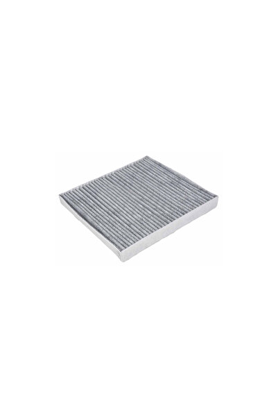 VOLLER Pollen Filter with Carbon Opel: Astra g 98-05 Zafira A-B 05-