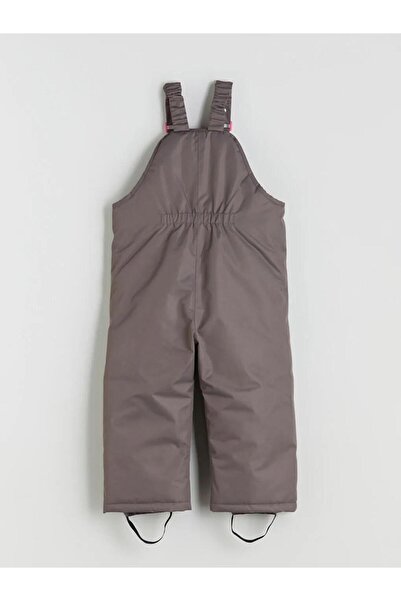 LC Waikiki Girl's Ski Suit (W5)