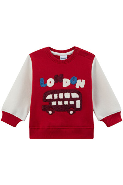 Victorino Hanorac London