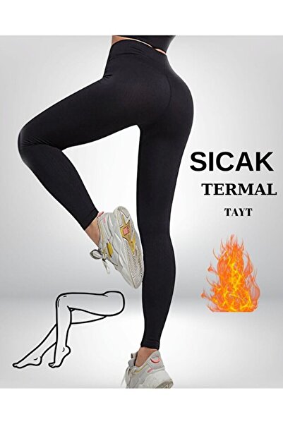 mrcans Χειμερινό θερμικό κολάν που είναι αποτελεσματικό κατά του κρύου, θερμικό εσώρουχο, ζεστό επανορθωτικό