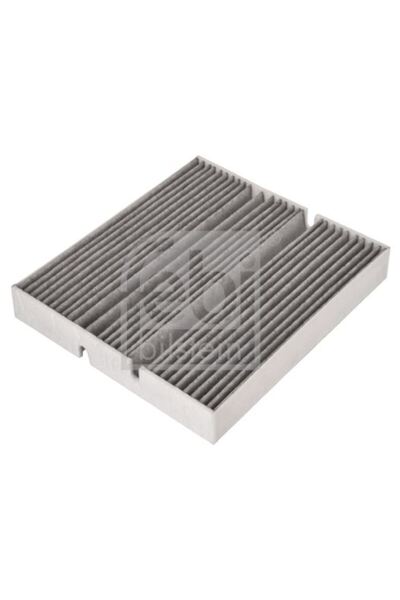FEBİ Polen Filter Mercedes W177 V177 W247 C118 X118 H247 X247 Carbonized