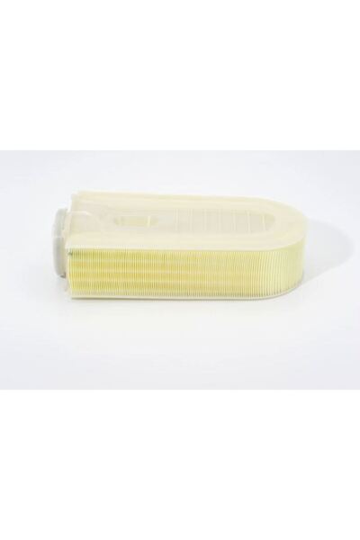Bosch AIR FILTER MERCEDES OM651 X204 W204 W212 C218