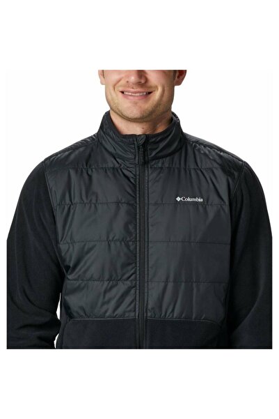 Columbia Men's Winter Fleece