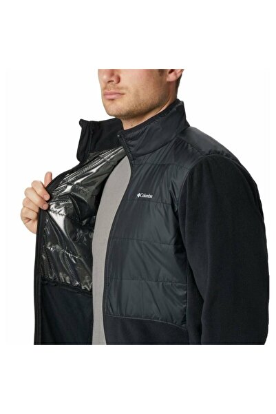 Columbia Men's Winter Fleece