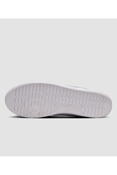 NIKE INVEST NSW Tiempo Trainer Shoes | 12