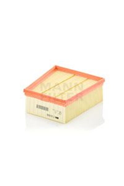 MANN فلتر هواء لسيارات رينو ميجان الرابعة 15> وجراند سينيك الرابعة 15> وتاليسمان 15> وكوليوس الثانية 20> 1.0TCe