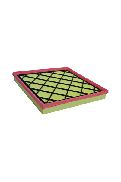 VOLLER Air filter sponge astra j 1.4 16v-1.6 16v-2.0cdti turbo 09> cruze 09> 2.0 cdi