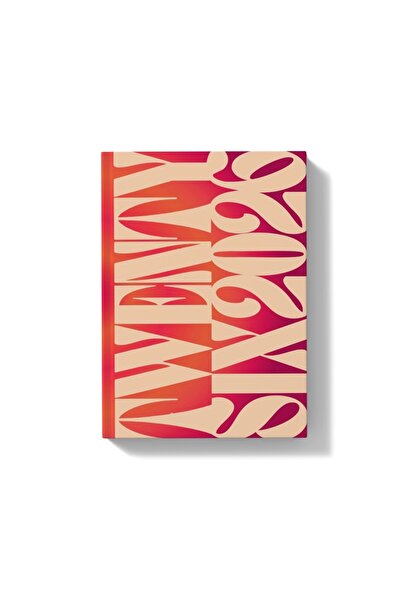 myPath Sun Muse 2026 Agenda