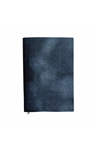 myPath Suede Sky 2026 Agenda