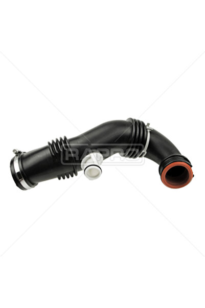 RAPRO Air Filter Pipe P206-P207-P307-P308-P1007-P3008-P407-P5008-Partner-Berlingo-C2-C3-C4-C5