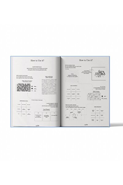myPath Sun Muse 2026 Agenda