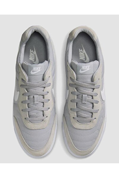 NIKE INVEST NSW Tiempo Trainer Shoes | 12