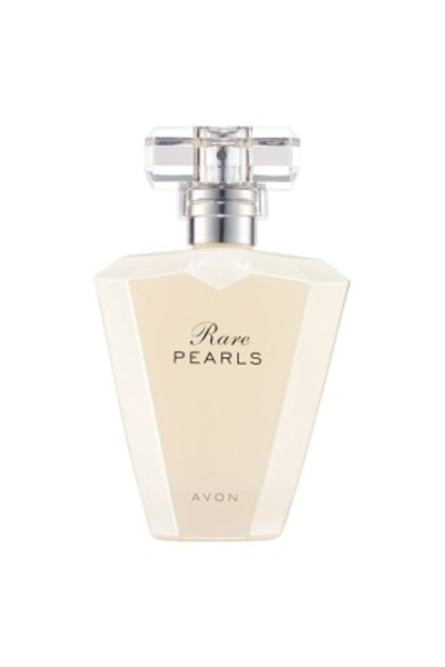 AVON Rare Pearls Eau de Parfum for Her - 50 ml