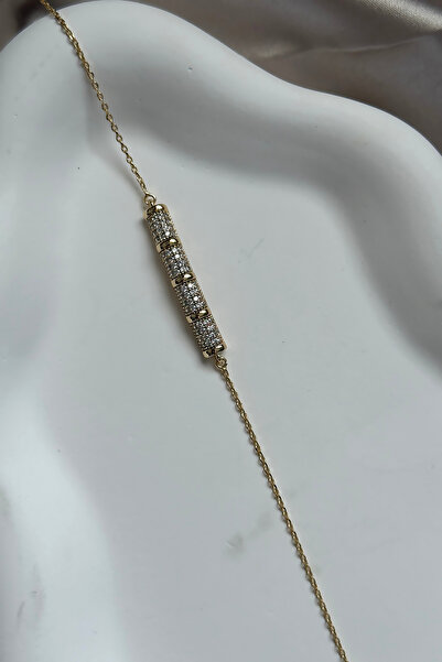 TAKIPORT Rüya Parıltısı Bileklik