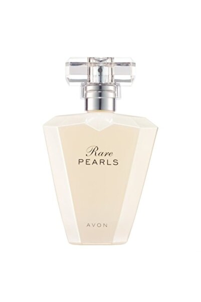 AVON Rare Pearls Eau de Parfum for Her - 50 ml