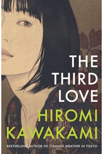 Granta Books Third Love