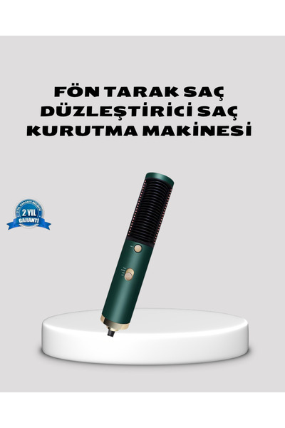 CT STONES Professional Ionic Technology Hair Dryer Powerful Motor and Cold Ai...