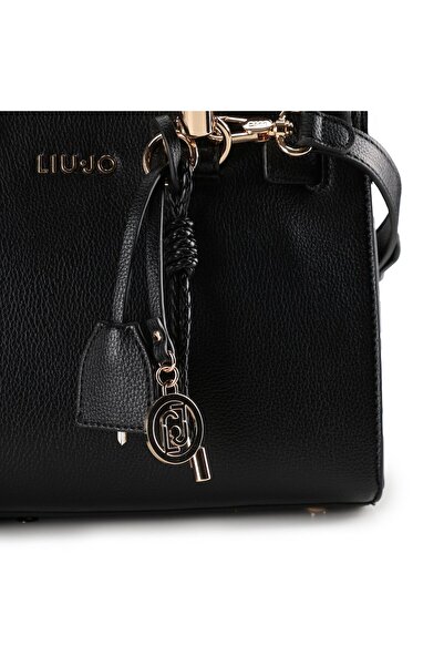 Liu Jo Manh Handbag S 27 cm