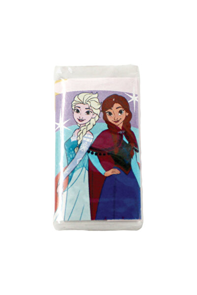 Frozen Disney Frozen Adventure mini art set