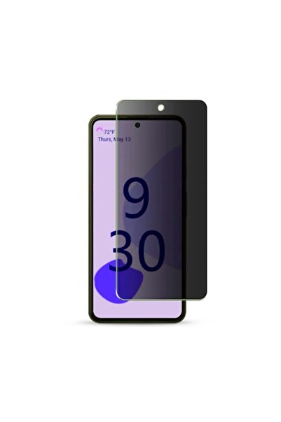 IMOBILE ACCESSORIES Protector de ecran de confidențialitate compatibil cu Hua...
