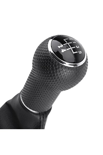 AutoMIV Schimbător de viteze Golf 4 / Bora 5/6 viteze Diesel/Benzină