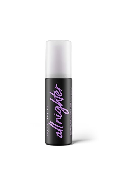 Urban Decay All Nighter Setting Spray 118ml